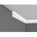 Lišta pre LED osvetlenie MARDOM MD070 / 7,2cm